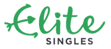 Elite Singles