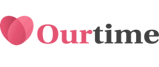 OurTime