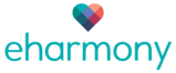 Eharmony
