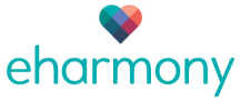 Eharmony