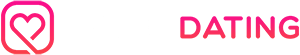 Rated Dating